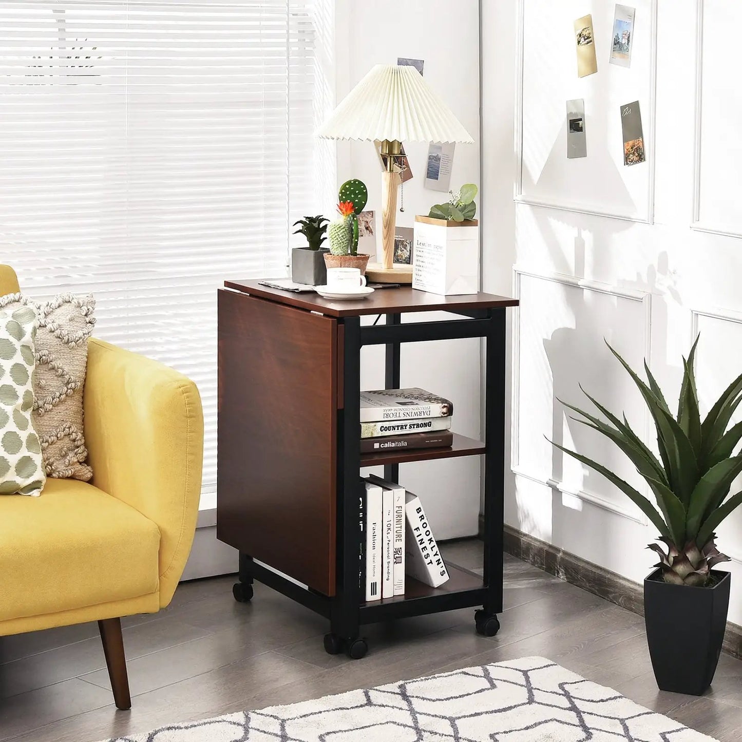 - image on Tampa Home & Garden Store