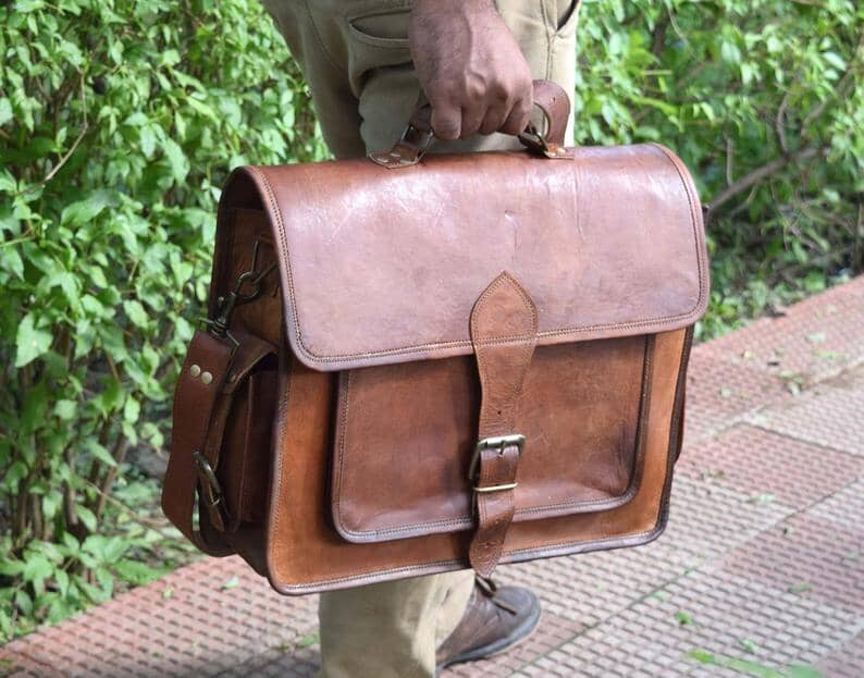 The Magnanimous Messenger - Tampa Home & Garden Store
