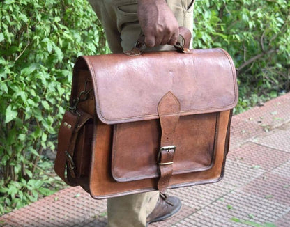 The Magnanimous Messenger - Tampa Home & Garden Store