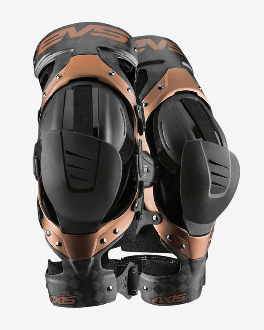 Axis Pro Knee Brace - Tampa Home & Garden Store