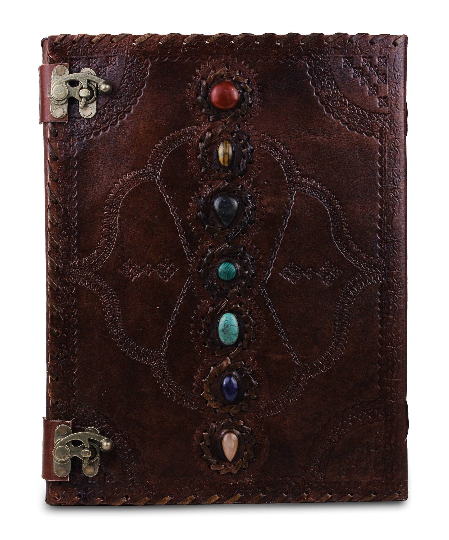 The Colosseum Journal - Tampa Home & Garden Store
