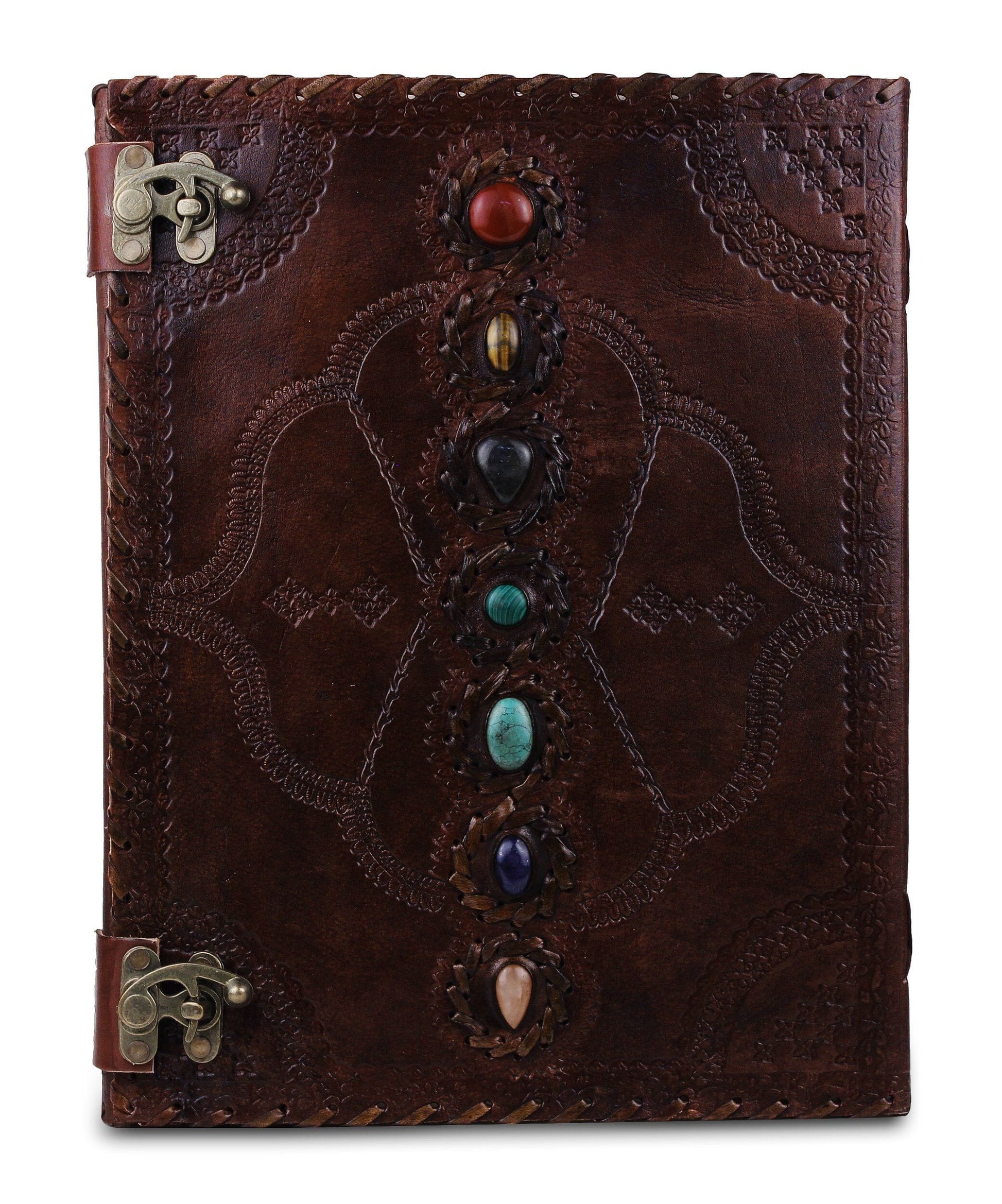 The Colosseum Journal - Tampa Home & Garden Store