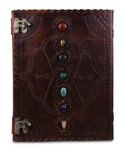 The Colosseum Journal - Tampa Home & Garden Store