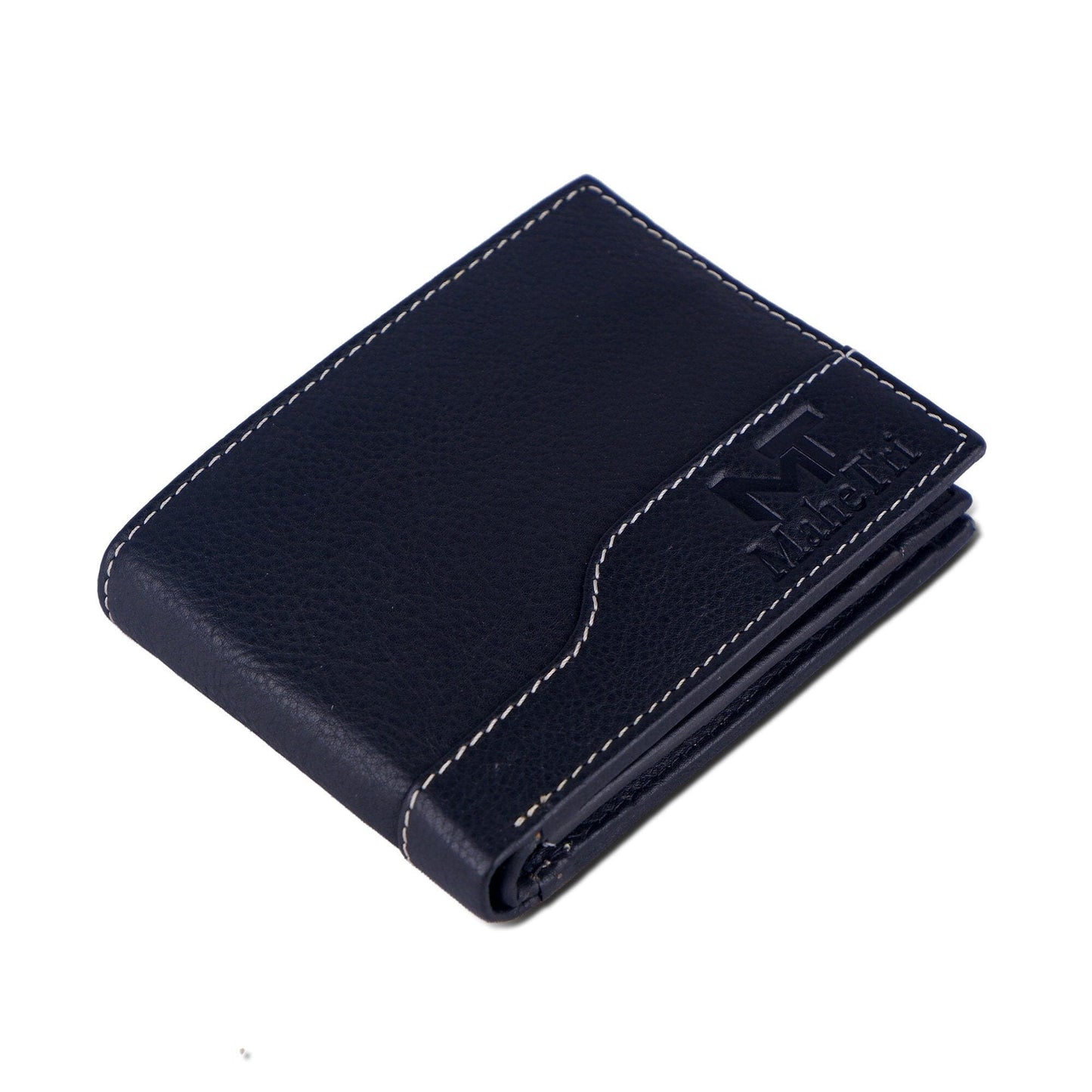 Simons Bi-fold Wallet - Tampa Home & Garden Store