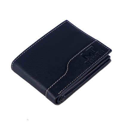 Simons Bi-fold Wallet - Tampa Home & Garden Store