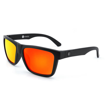 Lunettes de soleil Atlas z87.1+