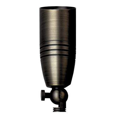 SPB06 Low Voltage LED Outdoor Landscape Spotlight