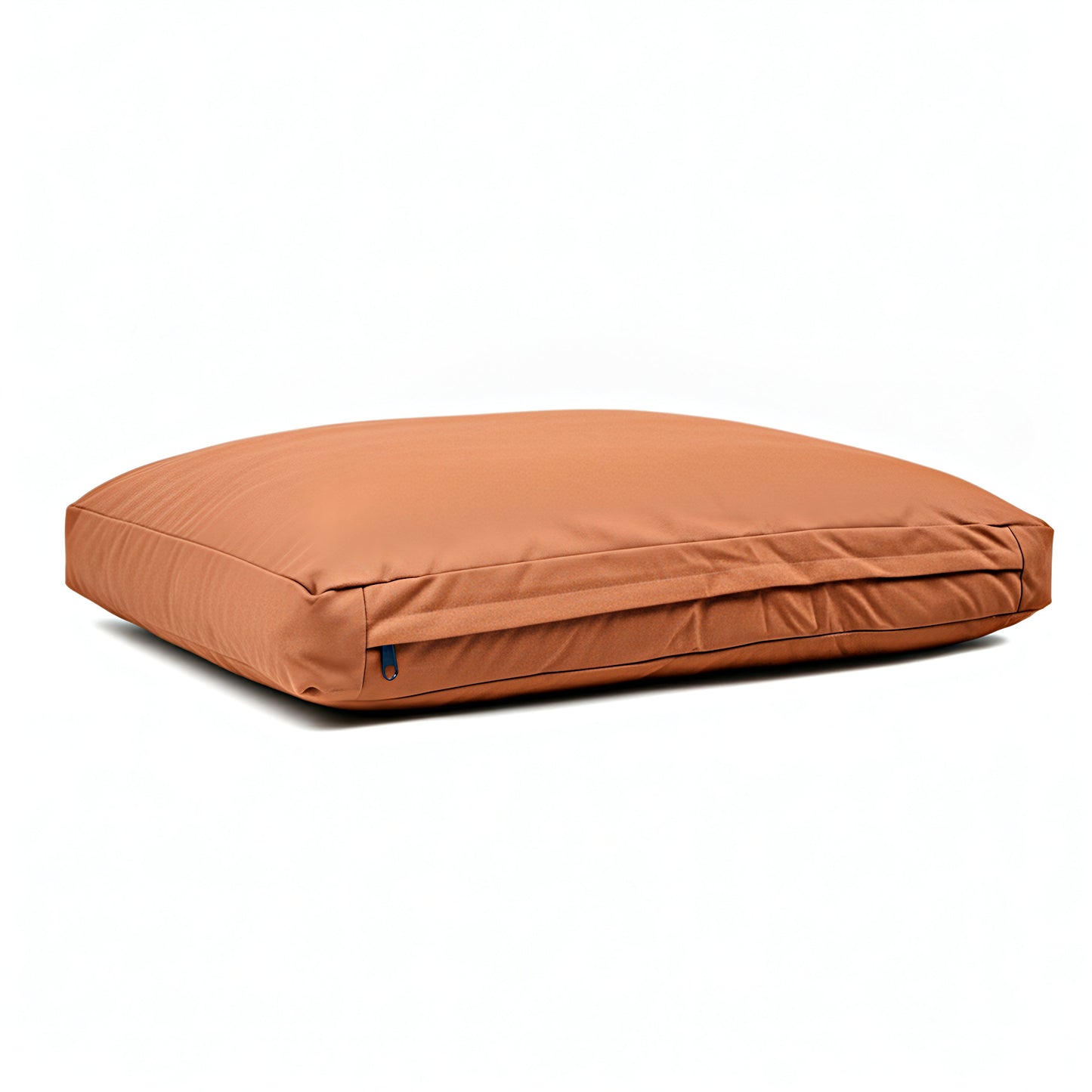 Dog Beds & Dog Bed Covers