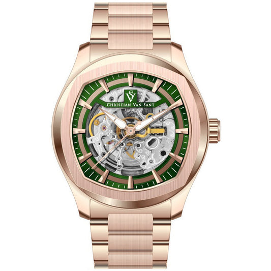 Christian Van Sant Men's Romeo - Tampa Home & Garden Store