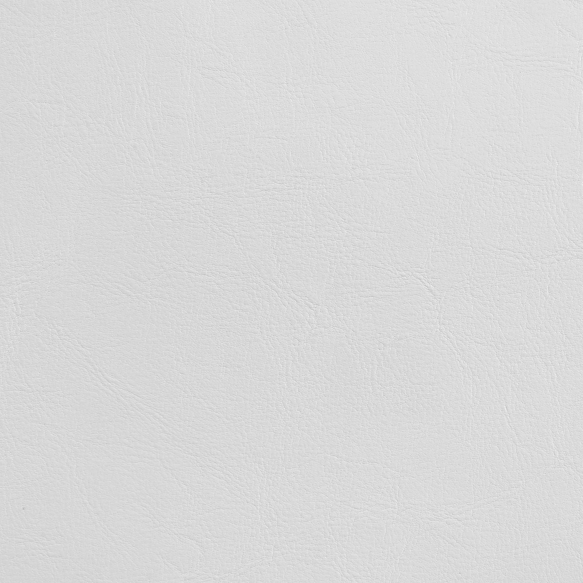 Dulcey Storage Bed product image placeholder on a textured gray background on Tampa Home & Garden Store