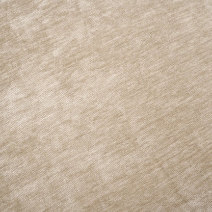 Beige carpet fabric texture with woven fibers on Tampa Home & Garden Store