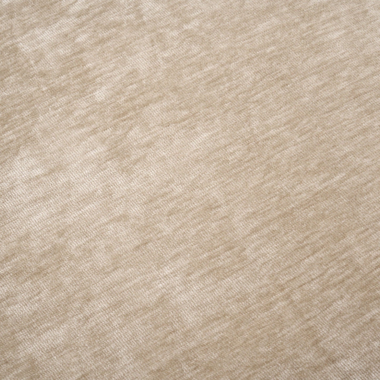 Beige upholstery fabric texture close-up for HouseOfZazla swivel rocker chairs on Tampa Home & Garden Store