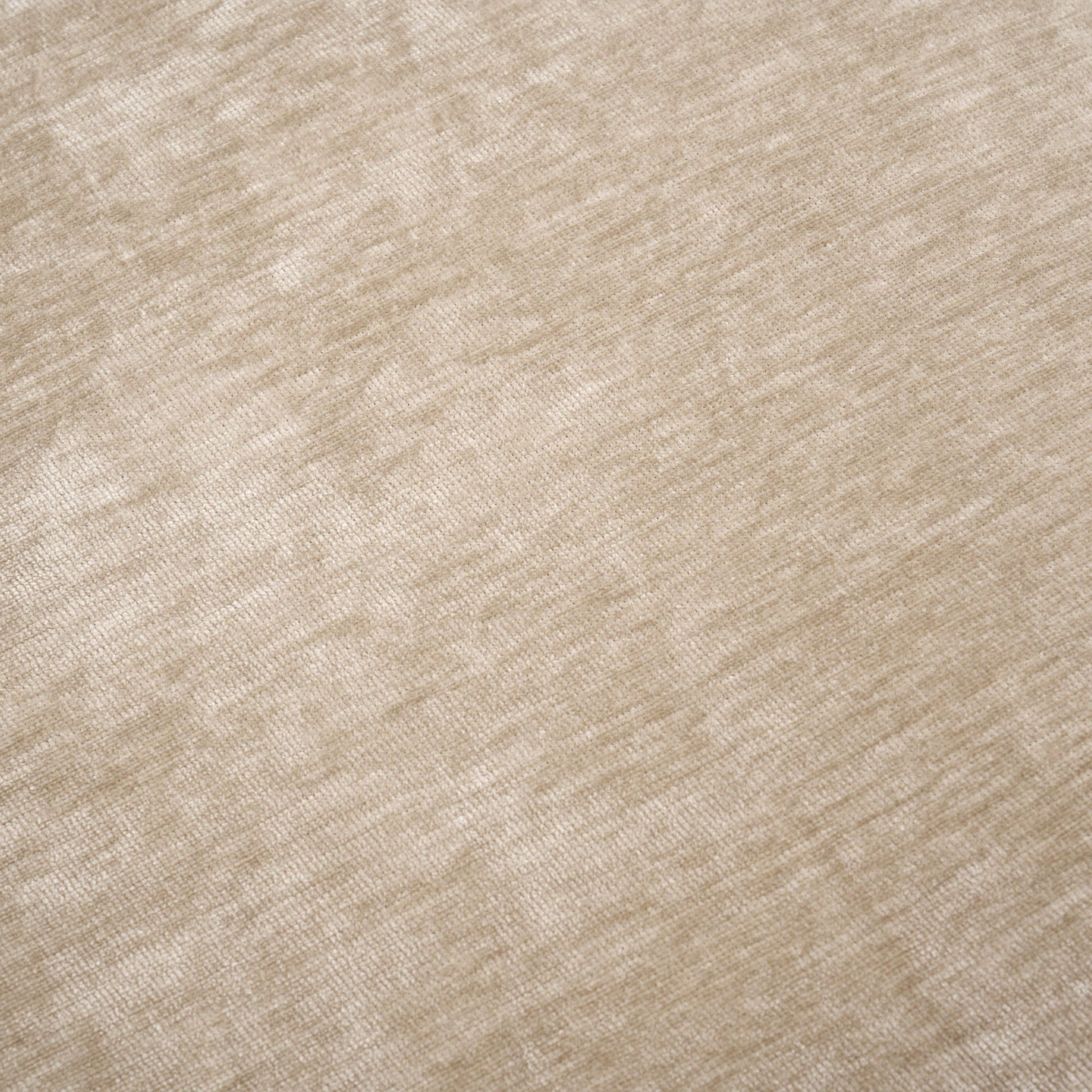Beige upholstery fabric texture close-up for HouseOfZazla swivel rocker chairs on Tampa Home & Garden Store