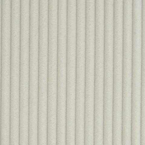 Greenbriar stationary sofa cream textured ribbed upholstery by Unique Piece Furniture on Tampa Home & Garden Store