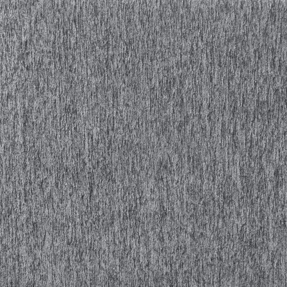 Celine sofa backdrop grey textured carpet close-up with looped pile by HouseOfZazla on Tampa Home & Garden Store