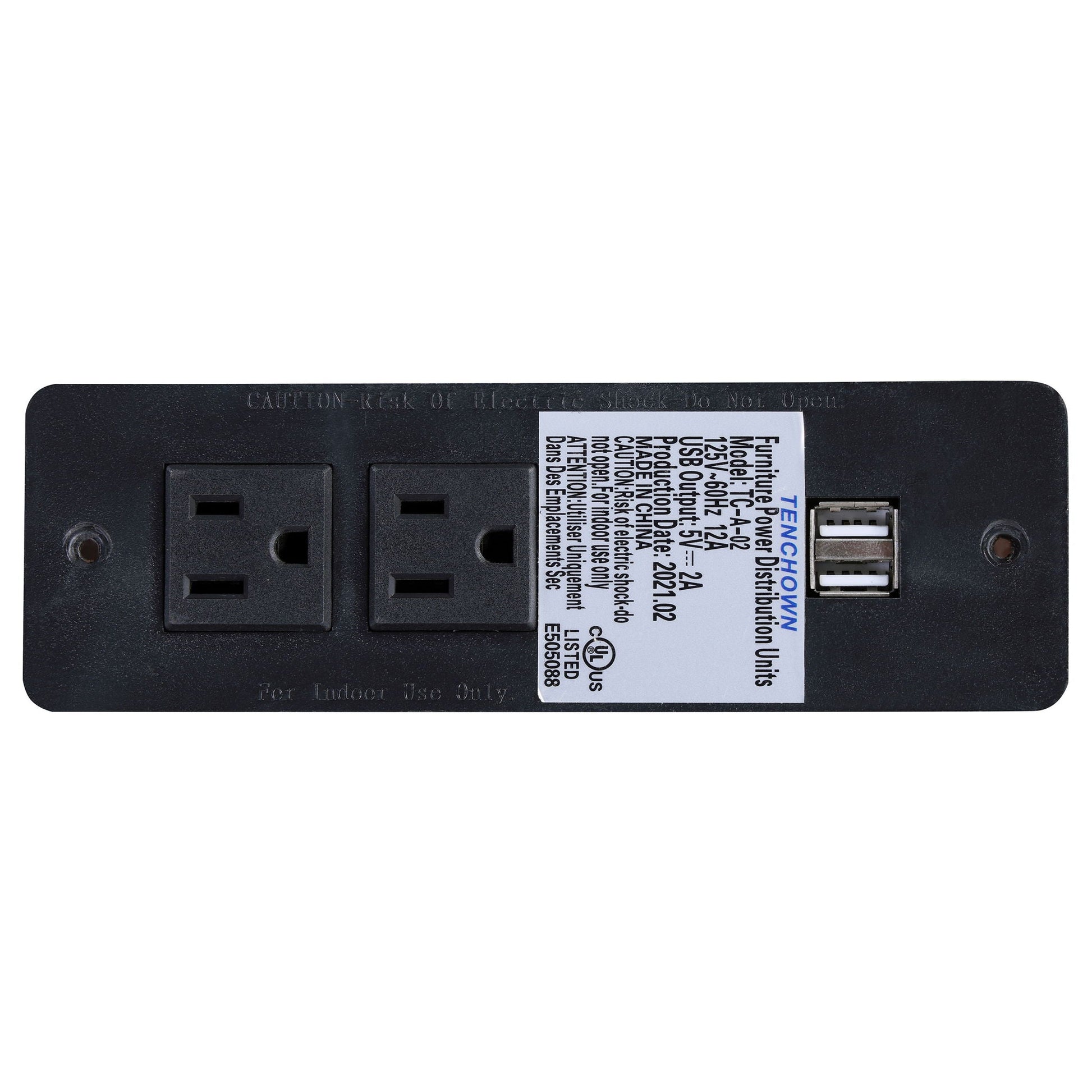 Mclean power reclining sectional sofa underside control panel with storage console, HouseOfZazla on Tampa Home & Garden Store