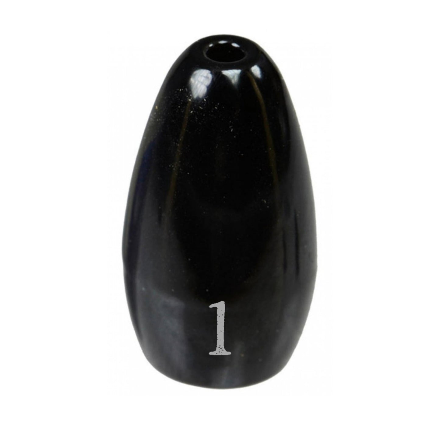 Pesas de tungsteno Reaction Tackle