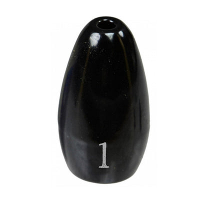 Pesas de tungsteno Reaction Tackle