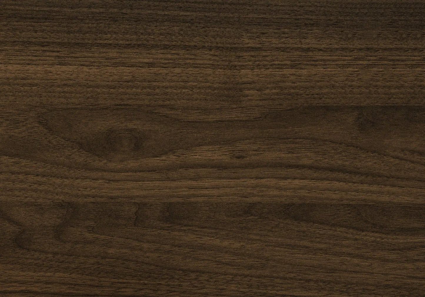 Table Set of 3 coffee end side accent tables in dark brown wood grain finish for living room on Tampa Home & Garden Store