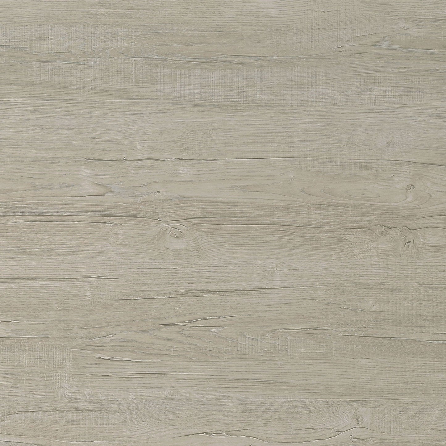Brisley office desk surface in beige gray wood finish with visible grain texture on Tampa Home & Garden Store