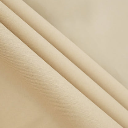 Shield Outdoor Loveseat Sofa Cover beige woven fabric, HouseOfZazla, outdoor furniture cover on Tampa Home & Garden Store