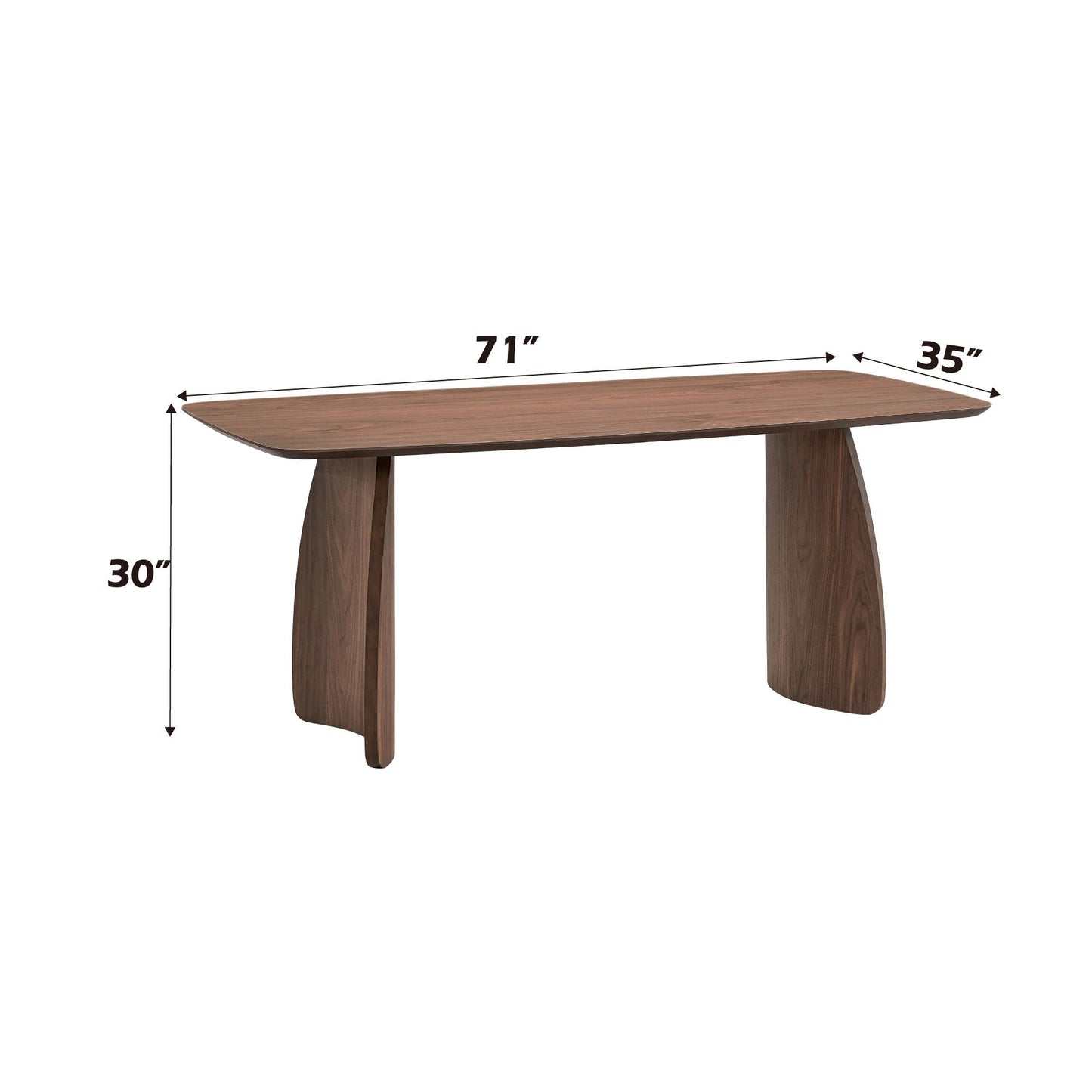 Hadasa 5 Piece Dining Set With Wood and Fabric
