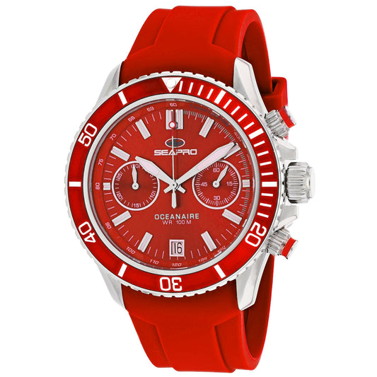 Seapro Men's Thrash - Tampa Home & Garden Store