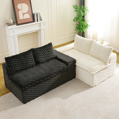 Luxury Multifunctional Sofa and Seating For Home