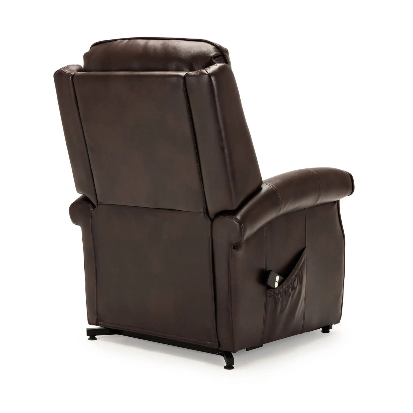 Landis Lift Chair with Electric Recline
