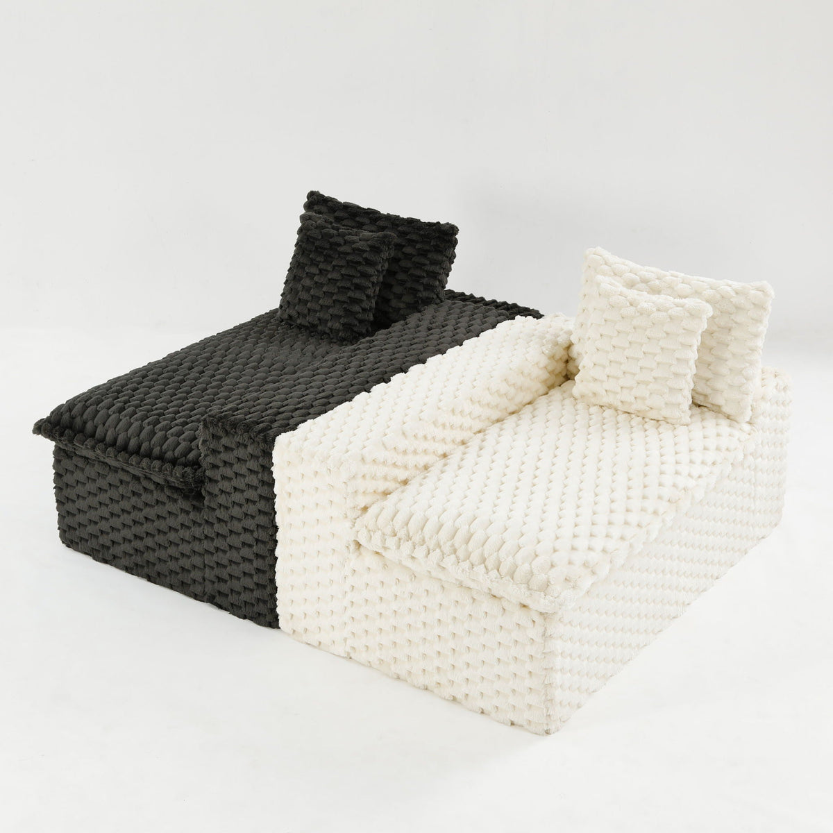 Luxury Multifunctional Sofa and Seating For Home