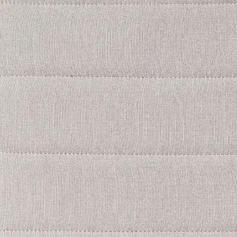 Tomtyn Upholstered Side Chair Set of 2 in light brown fabric by Unique Piece Furniture on Tampa Home & Garden Store