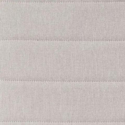 Tomtyn Upholstered Side Chair Set of 2 in light brown fabric by Unique Piece Furniture on Tampa Home & Garden Store