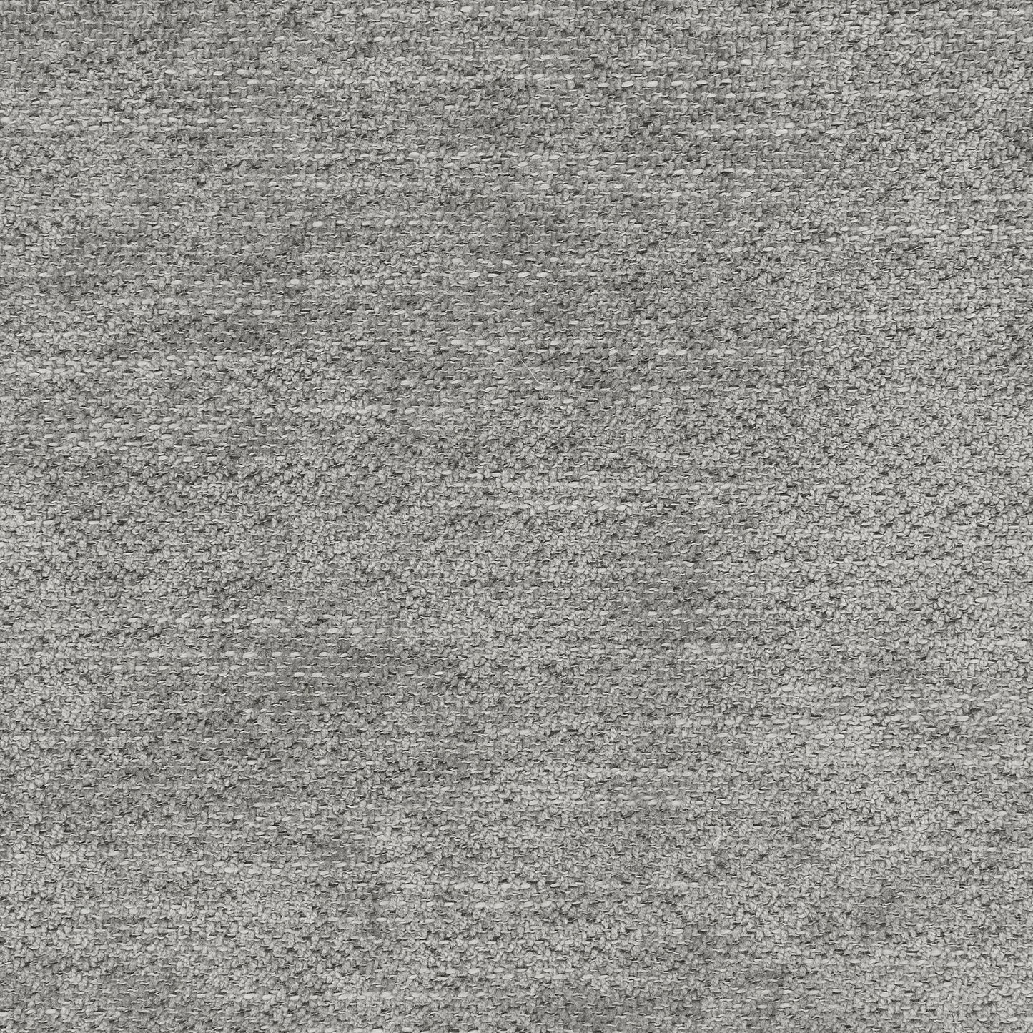 Gray textured carpet close-up background on Tampa Home & Garden Store