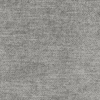 Gray textured carpet close-up background on Tampa Home & Garden Store