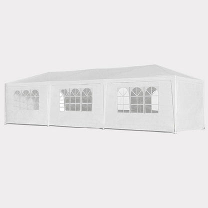 Large Outdoor Canopy Tent for Wedding and Parties