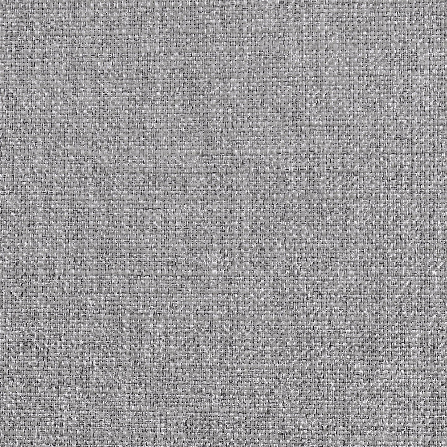 Lafayette modular sectional sofa gray woven upholstery HouseOfZazla 2-piece set on Tampa Home & Garden Store