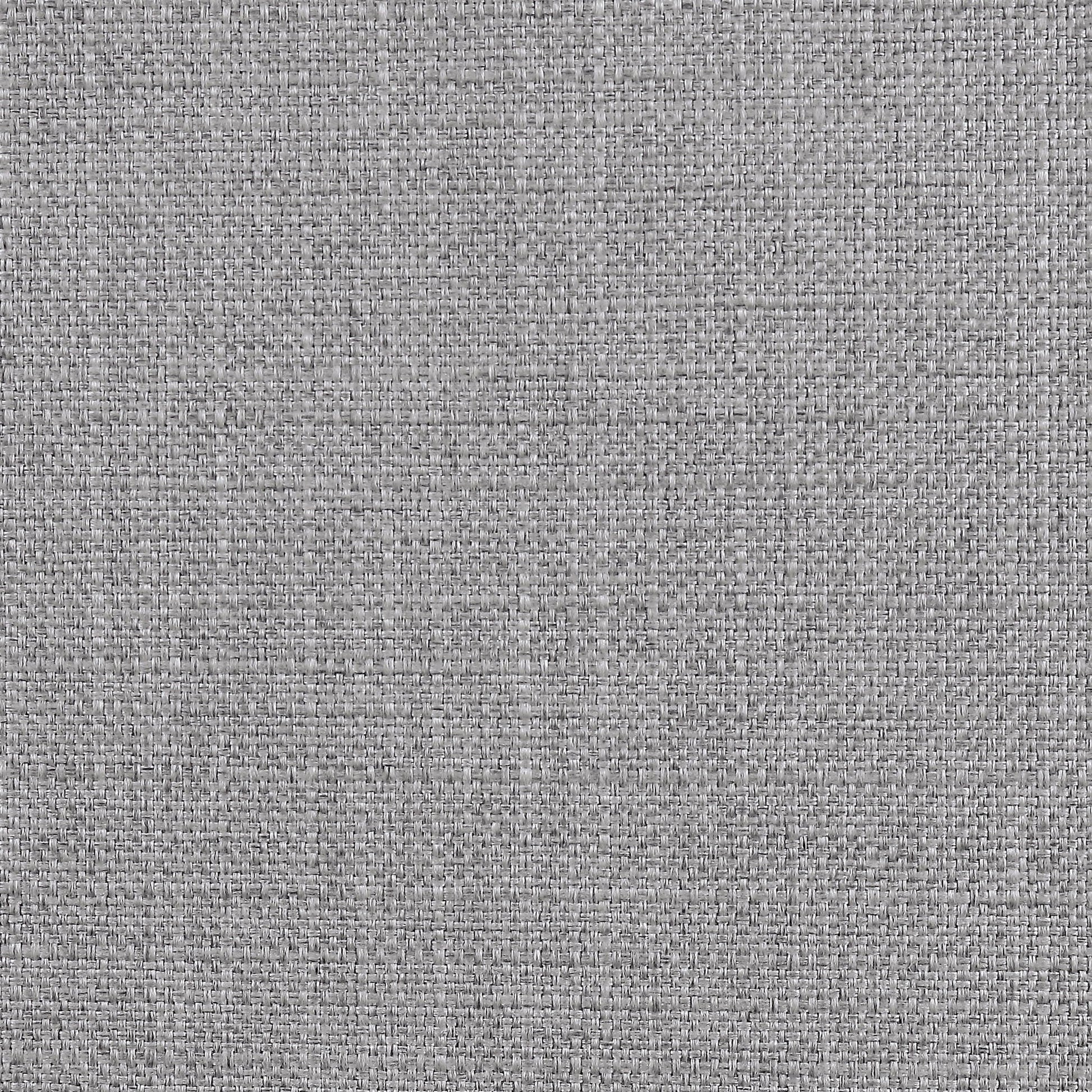 Lafayette modular sectional sofa gray woven upholstery HouseOfZazla 2-piece set on Tampa Home & Garden Store