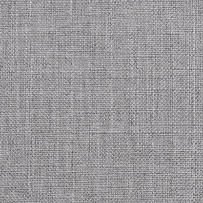 Lafayette modular sectional sofa gray woven upholstery HouseOfZazla 2-piece set on Tampa Home & Garden Store