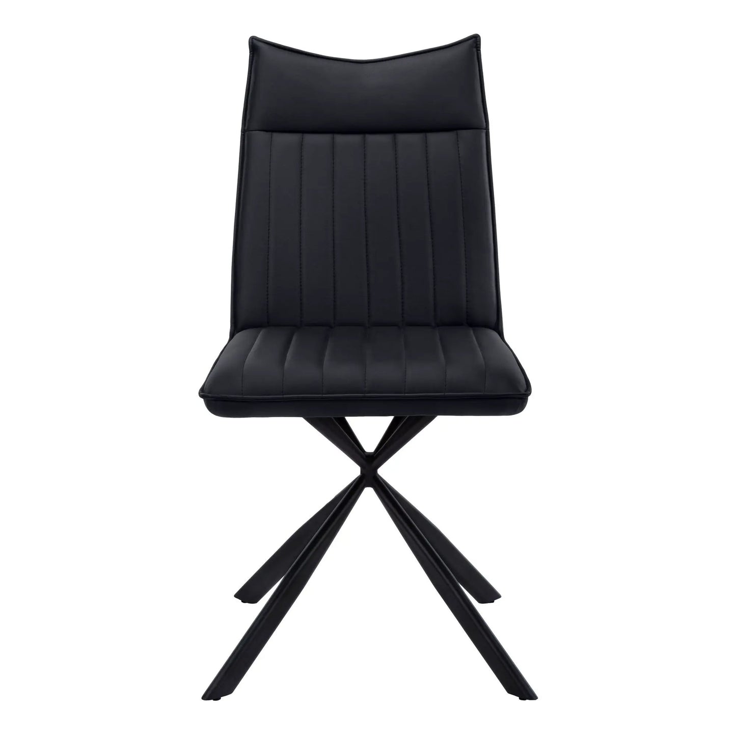 Dining Chair Side Upholstered Dining Room Modern