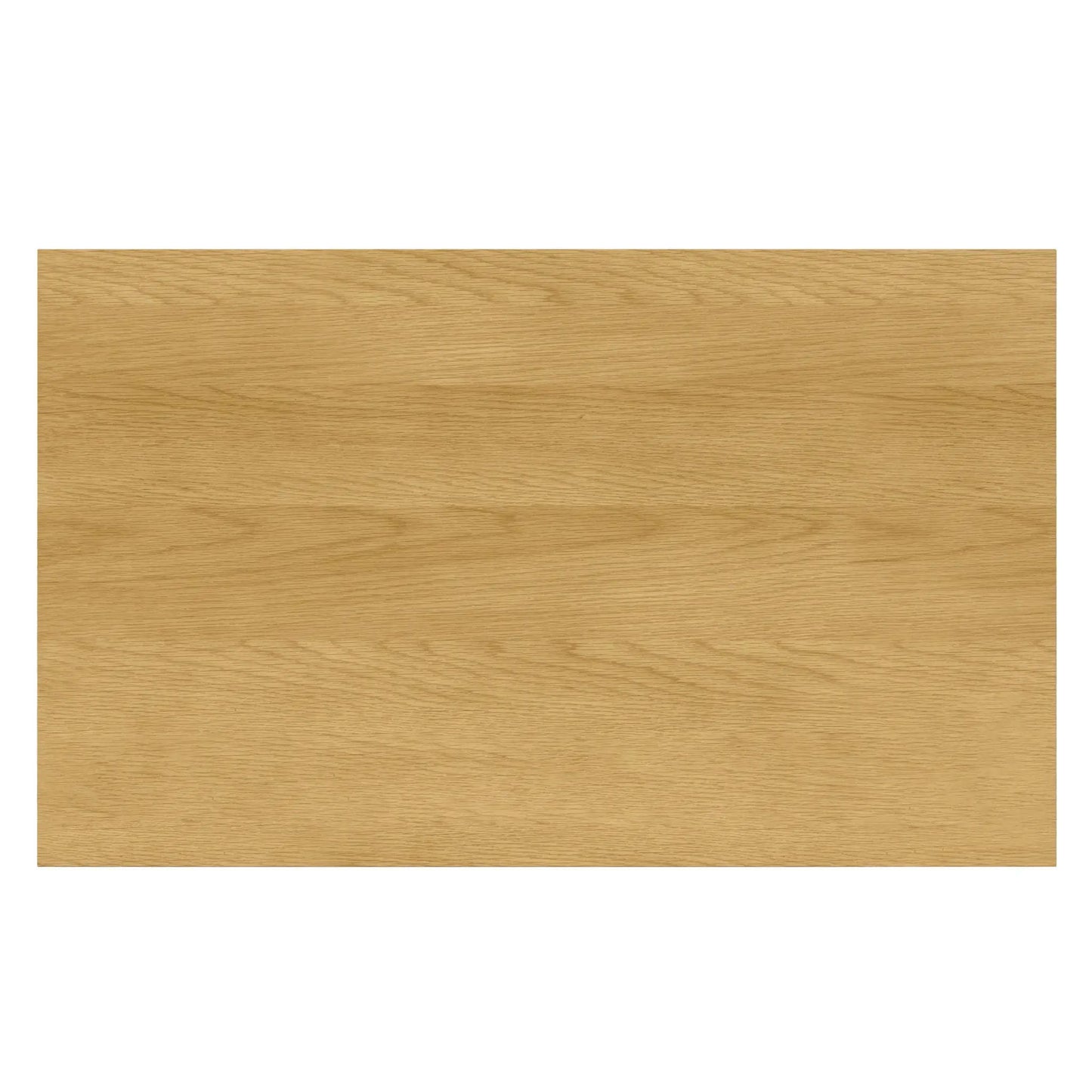 Lowry handcrafted square dining table in oak wood finish by Unique Piece Furniture on Tampa Home & Garden Store