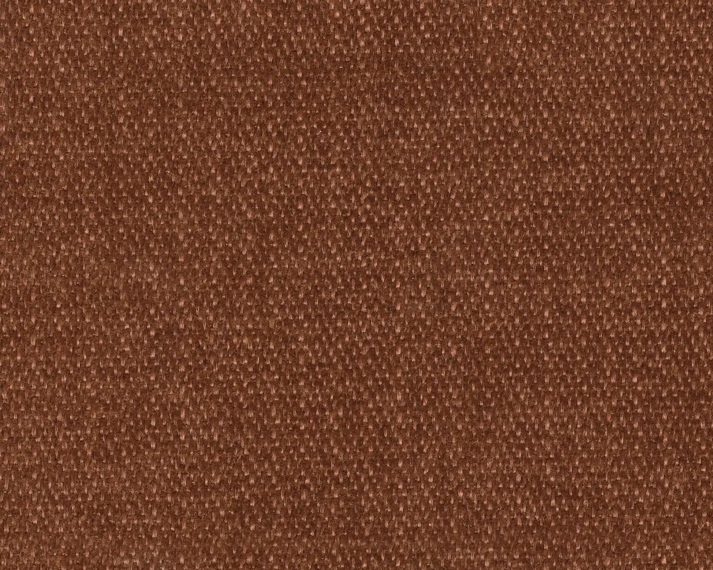 Modmax Spice stationary sectional fabric close-up in brown woven upholstery texture on Tampa Home & Garden Store