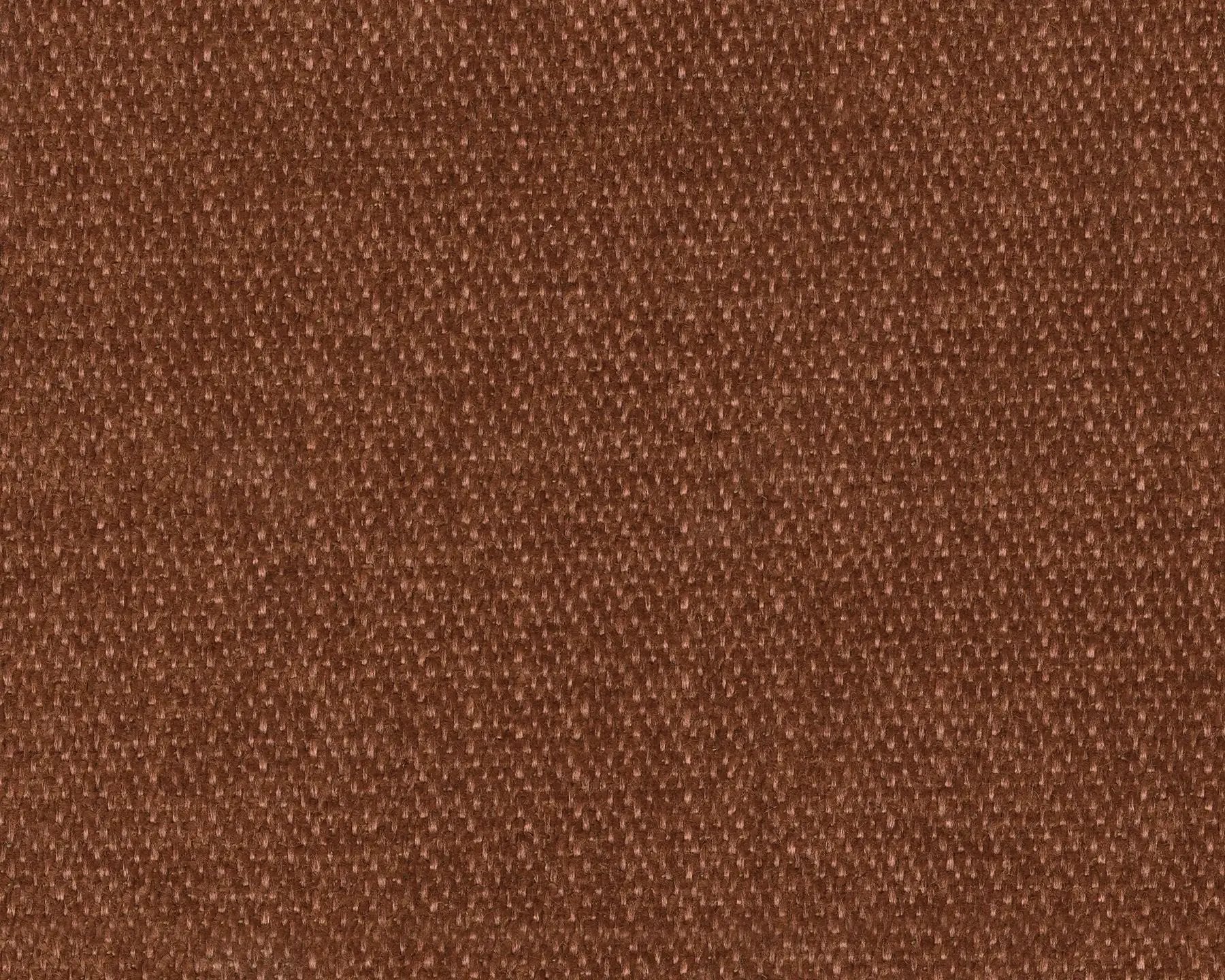 Modmax Spice stationary sectional fabric close-up in brown woven upholstery texture on Tampa Home & Garden Store