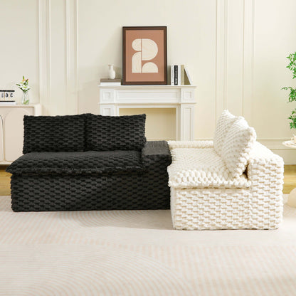 Luxury Multifunctional Sofa and Seating For Home