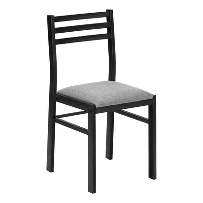 Small Drop Leaf Dining Table Set Contemporary