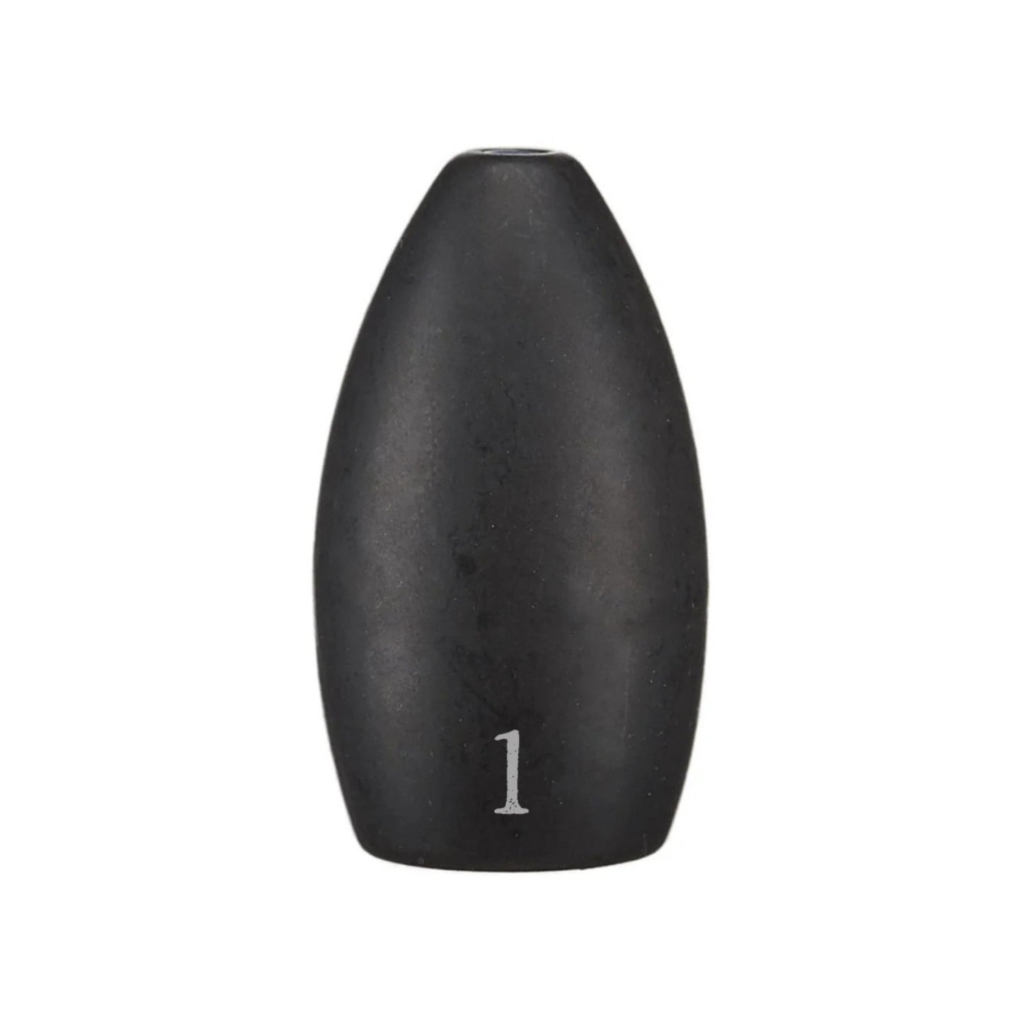 Pesas de tungsteno Reaction Tackle