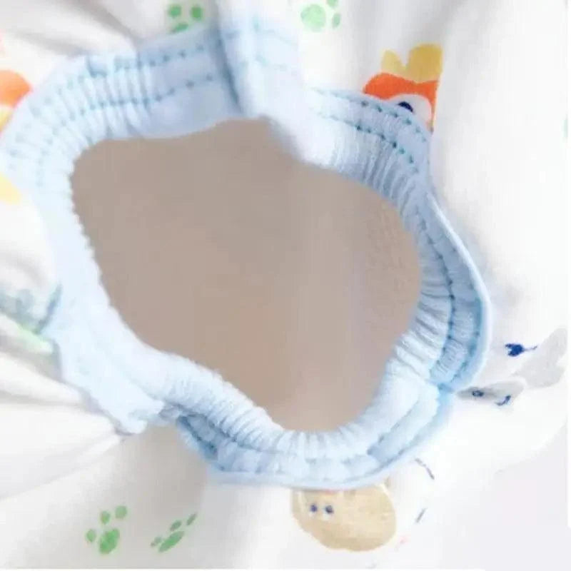 Stevvex baby cloth diaper, light blue inner, reusable nappies on Tampa Home & Garden Store
