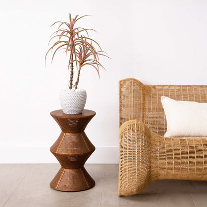 2’ Artificial Dracaena Marginata Plant - Tampa Home & Garden Store