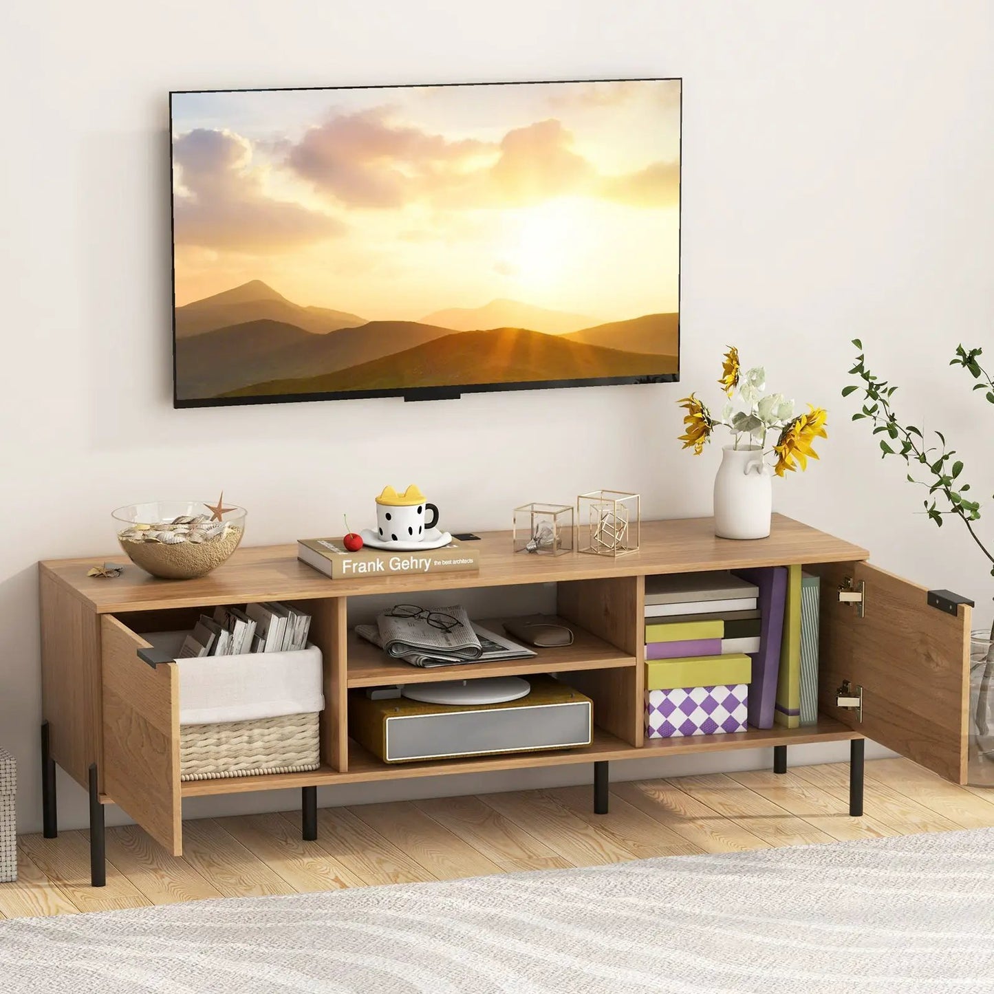 - image on Tampa Home & Garden Store