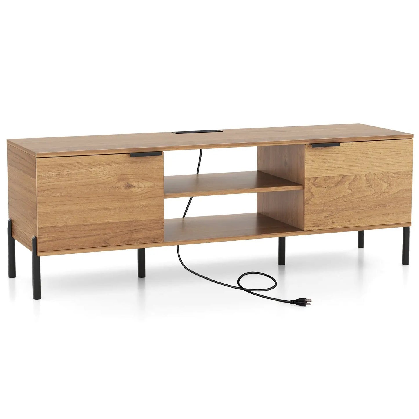 - image on Tampa Home & Garden Store