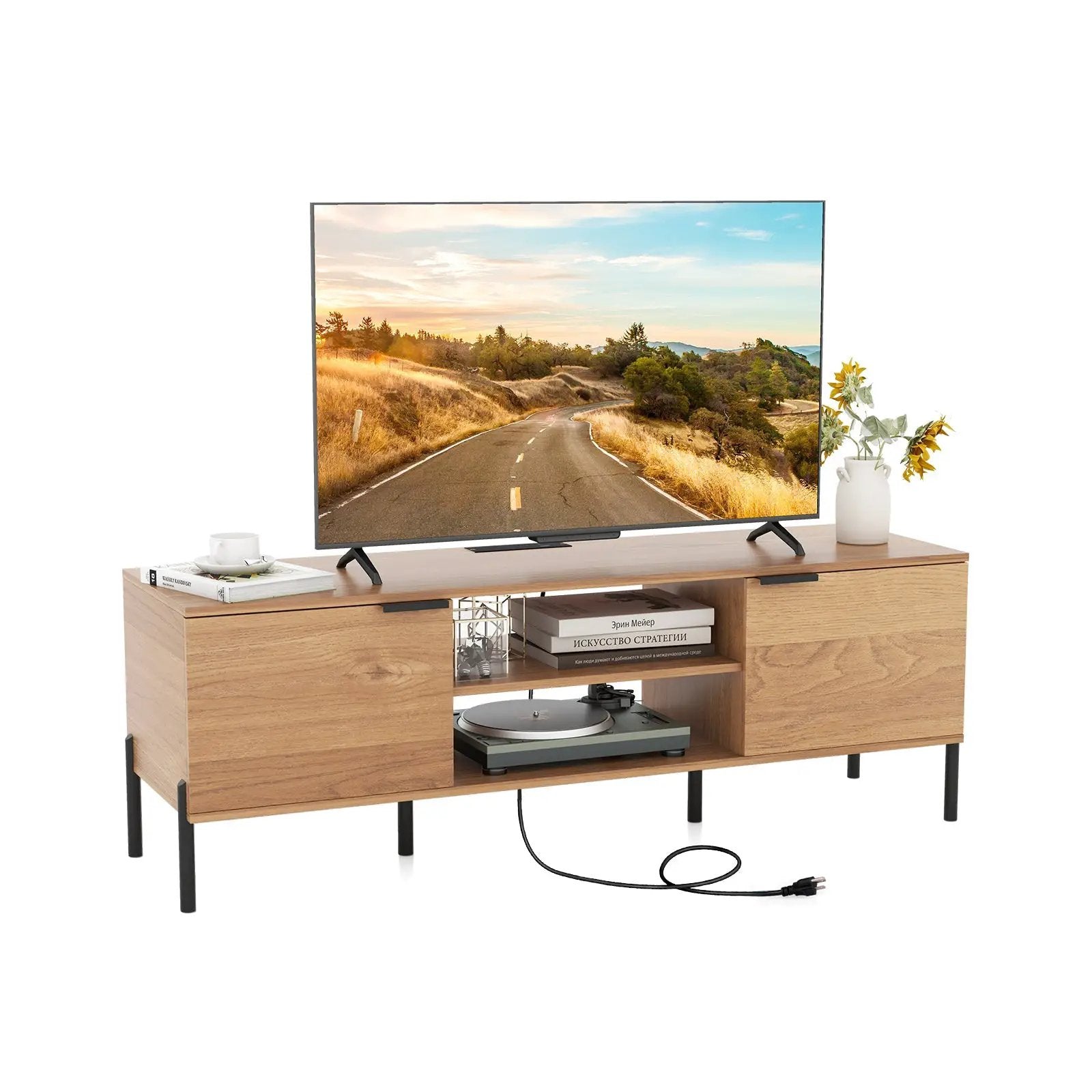 - image on Tampa Home & Garden Store